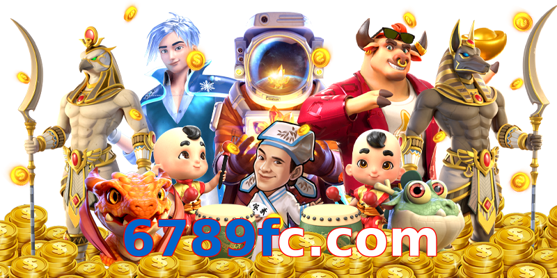 6789fc.com