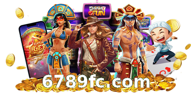 6789fc.com