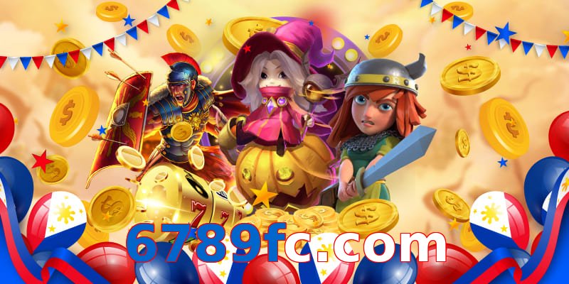 6789fc.com