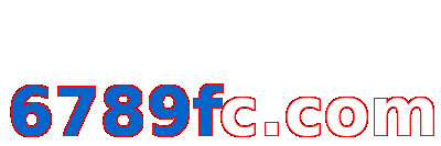 6789fc.com